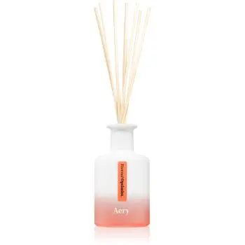 Aery Aromatherapy Eternal Optimist aroma difuzor cu rezervã