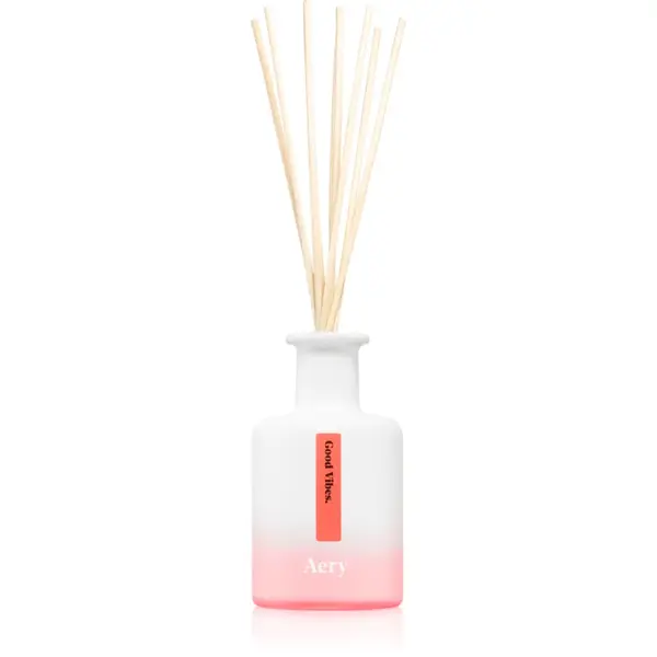 Aery Aromatherapy Good Vibes difuzor de aroma 200 ml