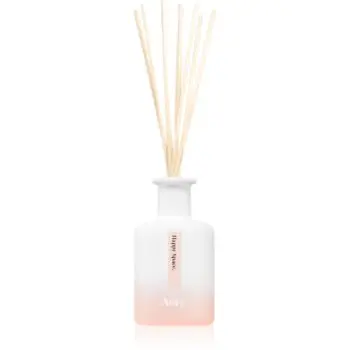 Aery Aromatherapy Happy Space difuzor de aroma
