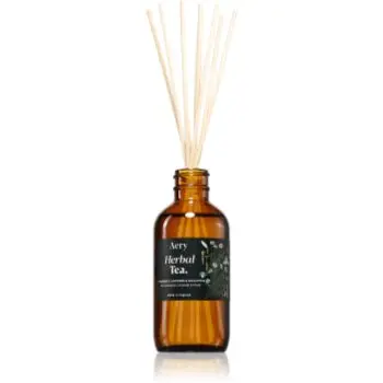 Aery Herbal Tea Amber difuzor de aroma