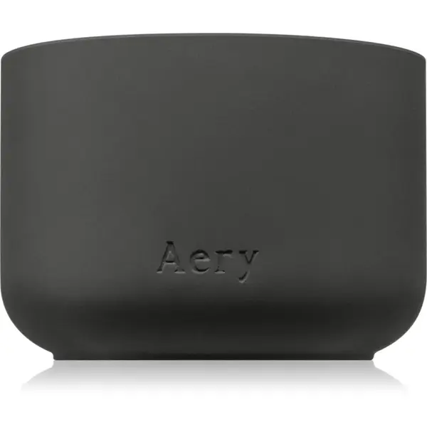 Aery Indian Sandalwood Candle lumânare parfumată 450 g