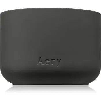 Aery Indian Sandalwood Candle lumânare parfumată