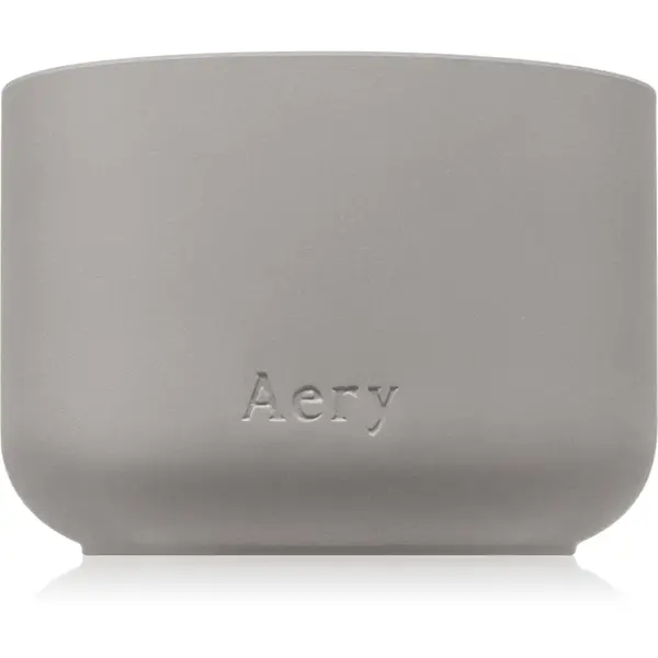 Aery Persian Thyme Candle lumânare parfumată 450 g