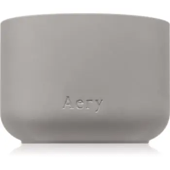 Aery Persian Thyme Candle lumânare parfumată