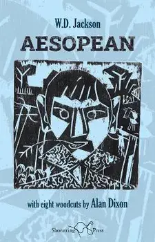 Aesopean, Paperback/WD Jackson