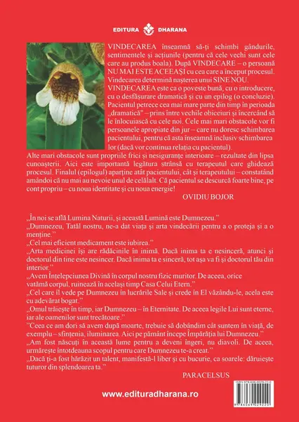 Afectiunile aparatului cardiovascular | Ovidiu Bojor