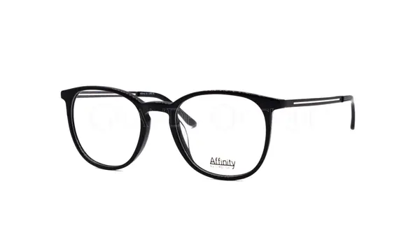 Affinity 5001 c1 - Default Title