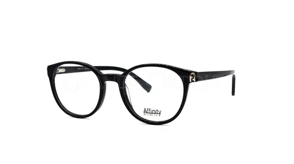 Affinity 5010 c1 - Default Title