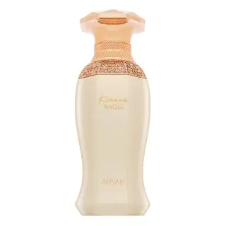 Afnan Kiaana Angel Eau de Parfum femei 100 ml