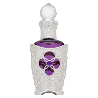Afnan Lilia Ulei parfumat unisex 25 ml
