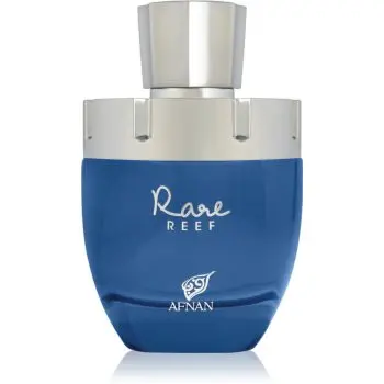 Afnan Rare Reef extract de parfum unisex