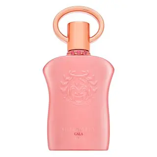 Afnan Supremacy Gala Eau de Parfum femei 90 ml