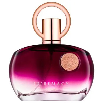 Afnan Supremacy Pour Femme Purple Eau de Parfum pentru femei