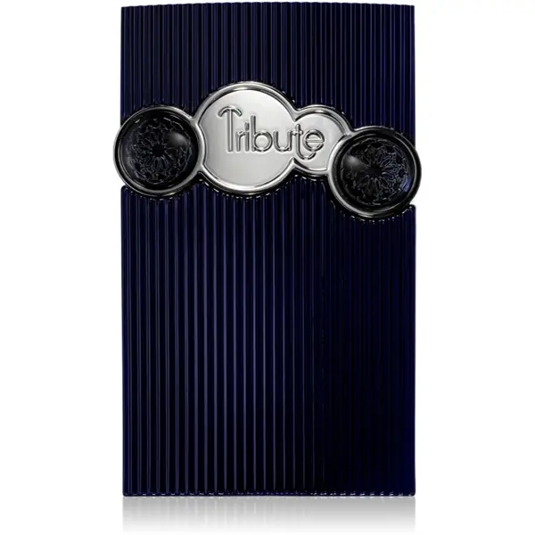 Afnan Tribute Eau de Parfum pentru bărbați 100 ml