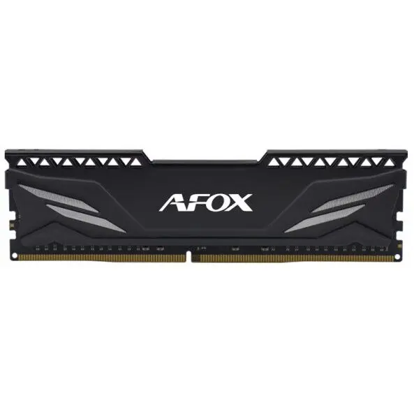 Afox Memorie AFOX Gaming DDR4 16GB 3200MHz CL16