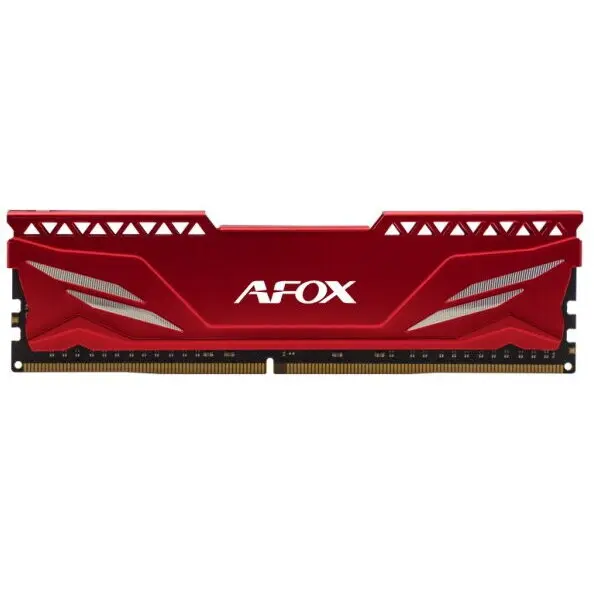 Afox Memorie AFOX Gaming DDR4 16GB 3200MHz CL16