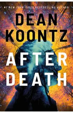 After Death - Dean Koontz