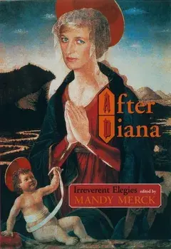 After Diana, Paperback/***