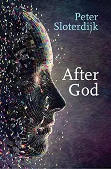 After God, Paperback/Peter Sloterdijk