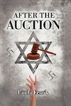 After the Auction, Paperback/Linda Frank