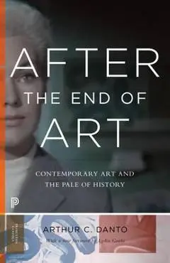 After the End of Art