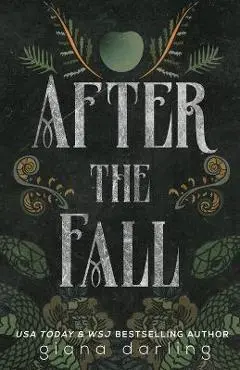 After the Fall Special Edition - Giana Darling