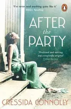 After the Party/Cressida Connolly