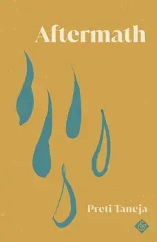 Aftermath, Paperback/Preti Taneja