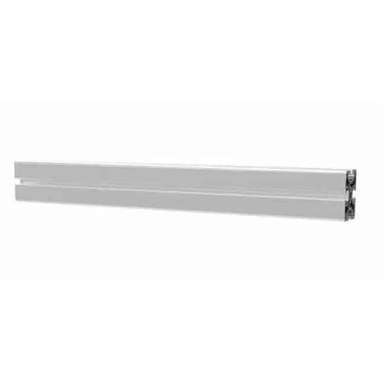 AG neovo Bara de extensie din aluminiu AG Neovo VWA-01 , 2m