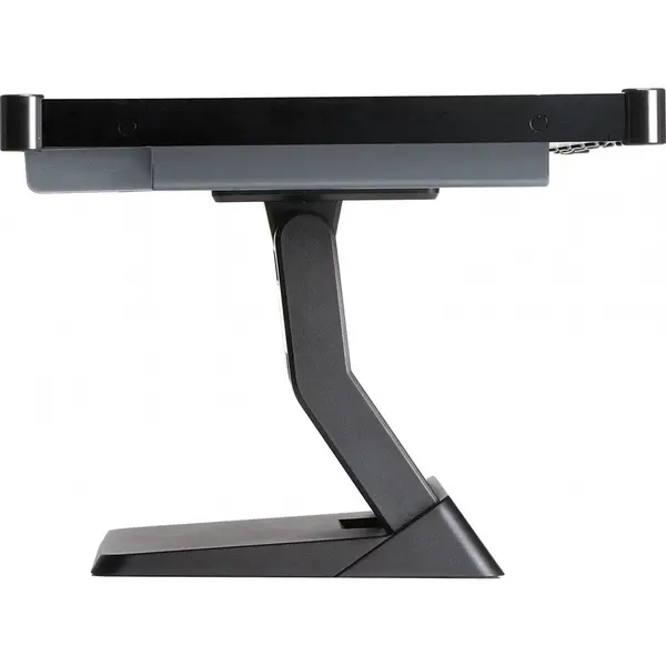 AG neovo Monitor AG Neovo TX2A0011E0100, Rezolutie 1920x1080 (FullHD)