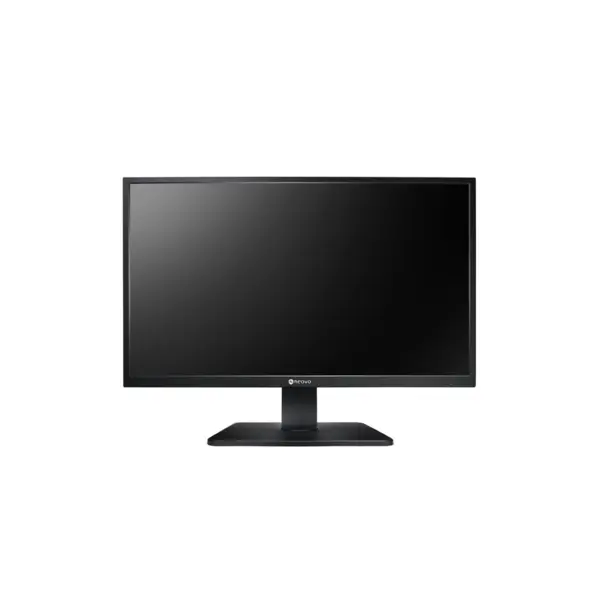 AG neovo Monitor supraveghere AG Neovo SC-32E, 31,5 inch, VA, LED, Full HD ,1920 x 1080, VGA, DVI, HDMI, , Negru