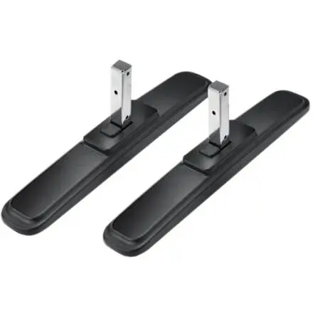 AG neovo Suport de monitor, PD-42 / PD-49 / PD-55 / PN-46 / RX-42E / RX-55E / HX-42E / HX-55E