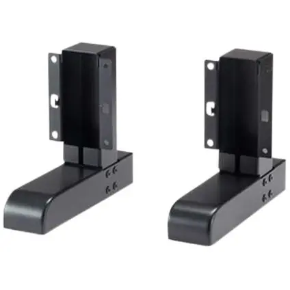 AG neovo Suport pentru monitor , HX-42 / RX-42 / TX-42 / TX-32P / TX-42P / QX-43 / QX-55