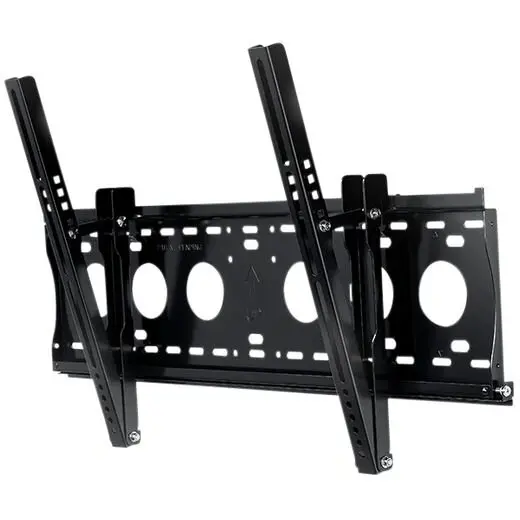AG neovo Suport TV VESA, Perete, 80 kg, 86 (218,4 cm), Monitoare acceptate - 1, Negru
