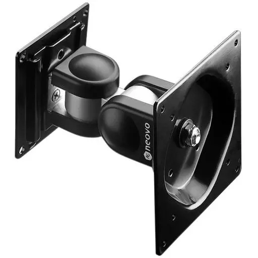 AG neovo Suport VESA, Perete, 14 kg, 32 (81,3 cm), Monitoare acceptate - 1, Negru