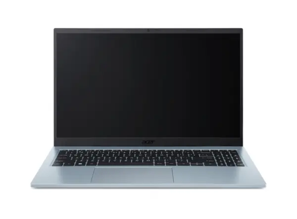 AG15 FHD CORE5 120U 16GB 512GB UMA DOS AG15 FHD CORE5 120U 16GB 512GB UMA DOS