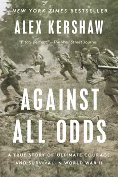Against All Odds, Paperback/***