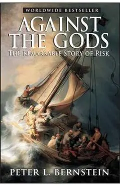 Against the Gods