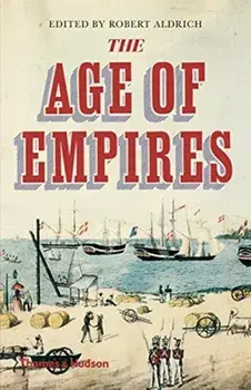 Age of Empires, Paperback/***