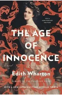 Age of Innocence -
