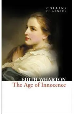Age of Innocence