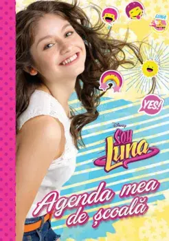 Agenda mea de scoala/***