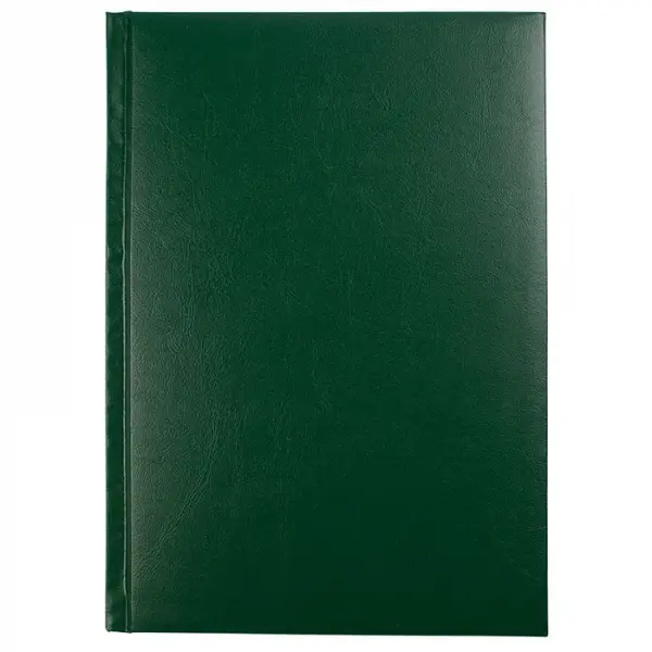 Agenda personalizata Profesor Economie