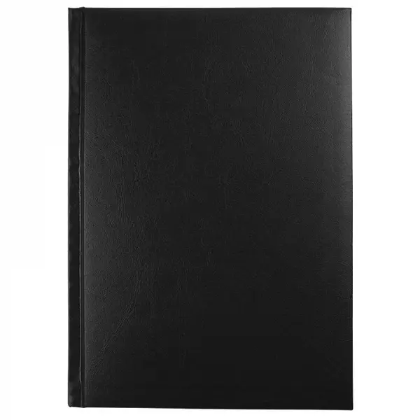 Agenda personalizata Profesor Fizica