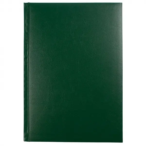 Agenda personalizata Profesor Informatica