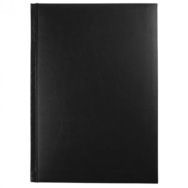 Agenda personalizata Profesor Istorie