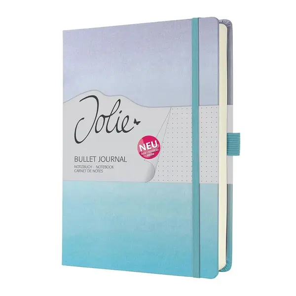 Agenda Sigel Jolie - Gradient Sky