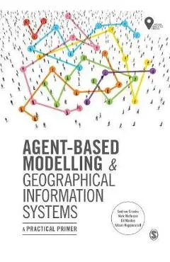 Agent-Based Modelling and Geographical Information Systems