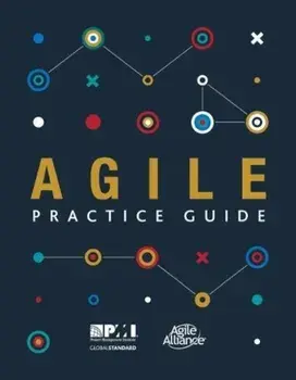 Agile Practice Guide, Paperback/Project Management Institute