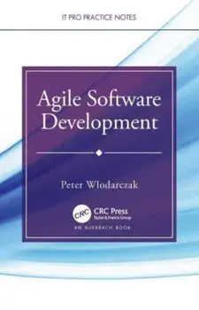Agile Software Development, Paperback/***